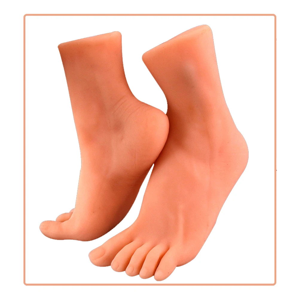 1:1 Вагина высококачественный силиконовый пенис член фаллоимитатор крышка