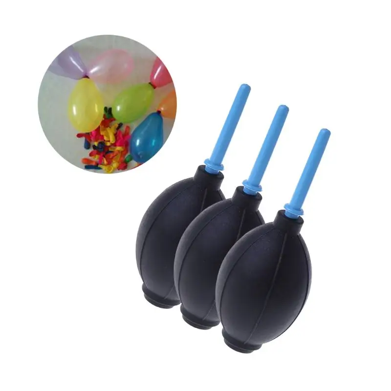 Новинка 2015 пылеочиститель резиновый воздушный насос для камеры объектива CCD