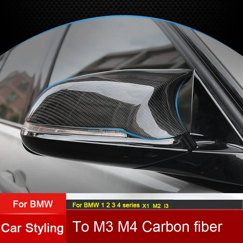 Пульт дистанционного управления для BMW 1 2 3 4 серии F20 F21 F22 F23 F30 F31 F32 F33 F34 F35 E84 замена