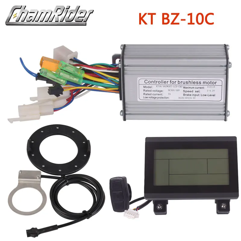 Комплект PAS для измерения ЖК-дисплея комплект переоборудования