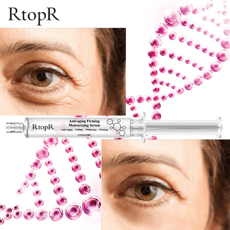 2019 модная коллагеновая увлажняющая эссенция для отбеливания экстракт ухода за