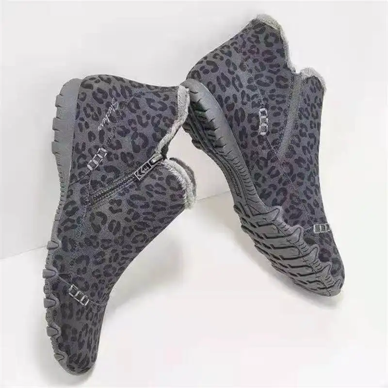 

Женские Оригинальные беговые кроссовки, самая популярная Стильная Спортивная женская обувь, детские кроссовки, Золотая женская зимняя спо...