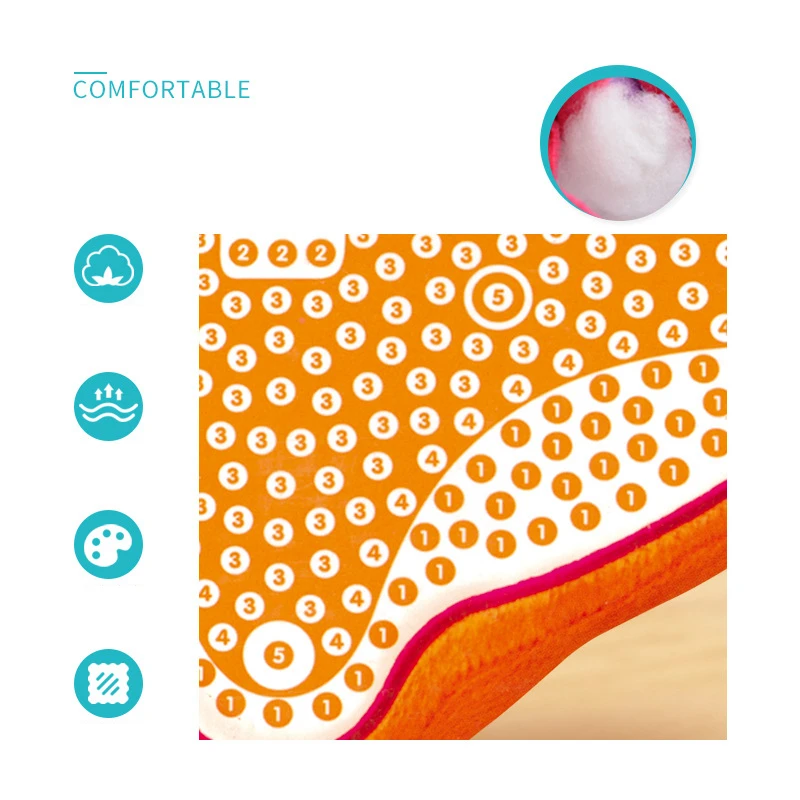 Детская подушка из материала сделай сам игрушки ручной работы животные тигр