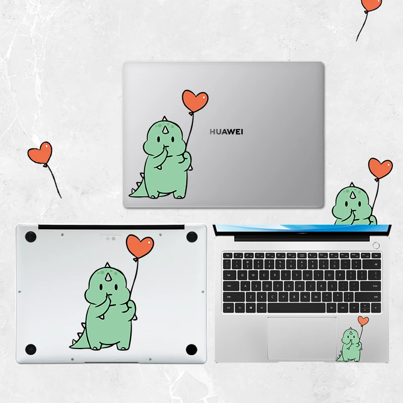 для huawei matebook d14d151314 honor magicbook 1415x pro 139 водонепрони