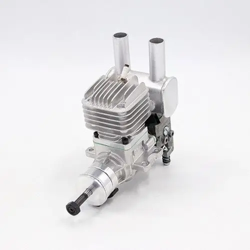 

RCGF STINGER 10CC RE 2 stroke engines gasoline engines rc airplane two cycle stinger 10CC engine