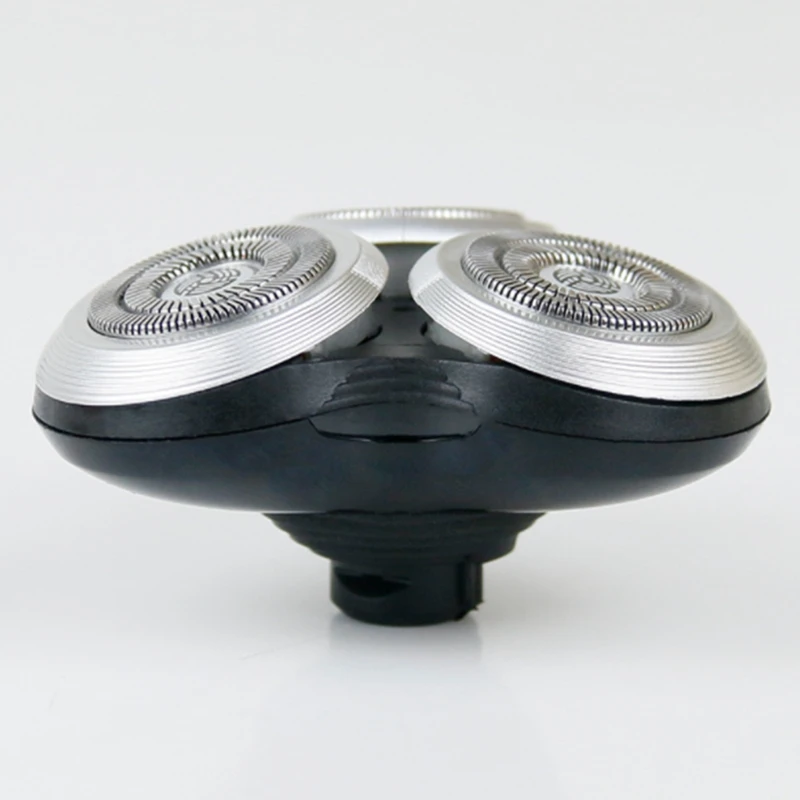 

RQ12 Replacement Shaver Heads for RQ1250 RQ1260 RQ1280 RQ1290 RQ1250CC RQ1260CC RQ1280CC RQ1050 RQ1060