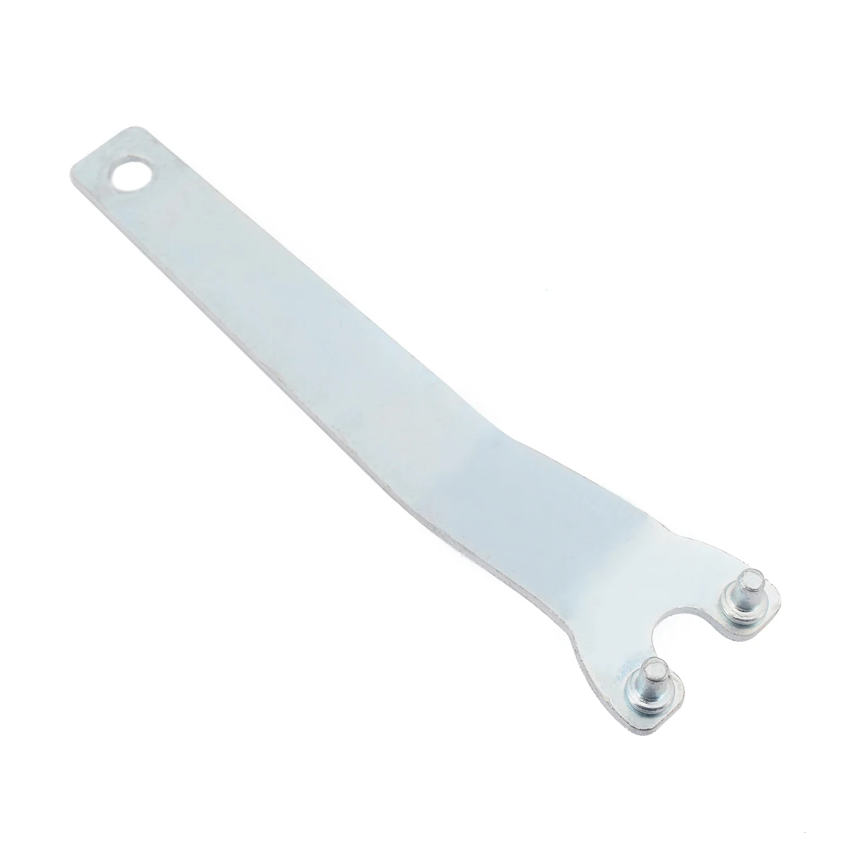 Угловой шлифовальный ключ для шлифовального станка фланцевые гайки набор