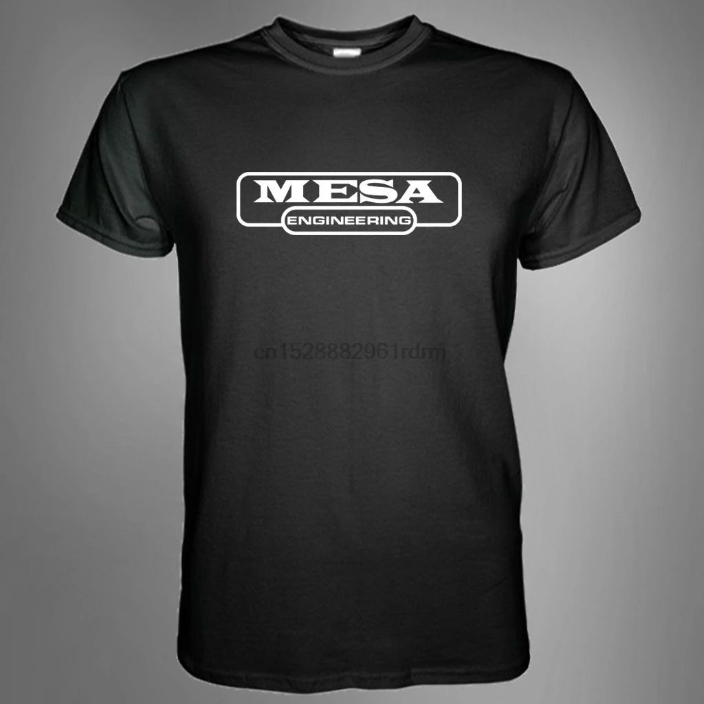 Настольная техника футболка с дополнительным усилением лампы модель 2019 модная