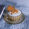 Изображение товара 3