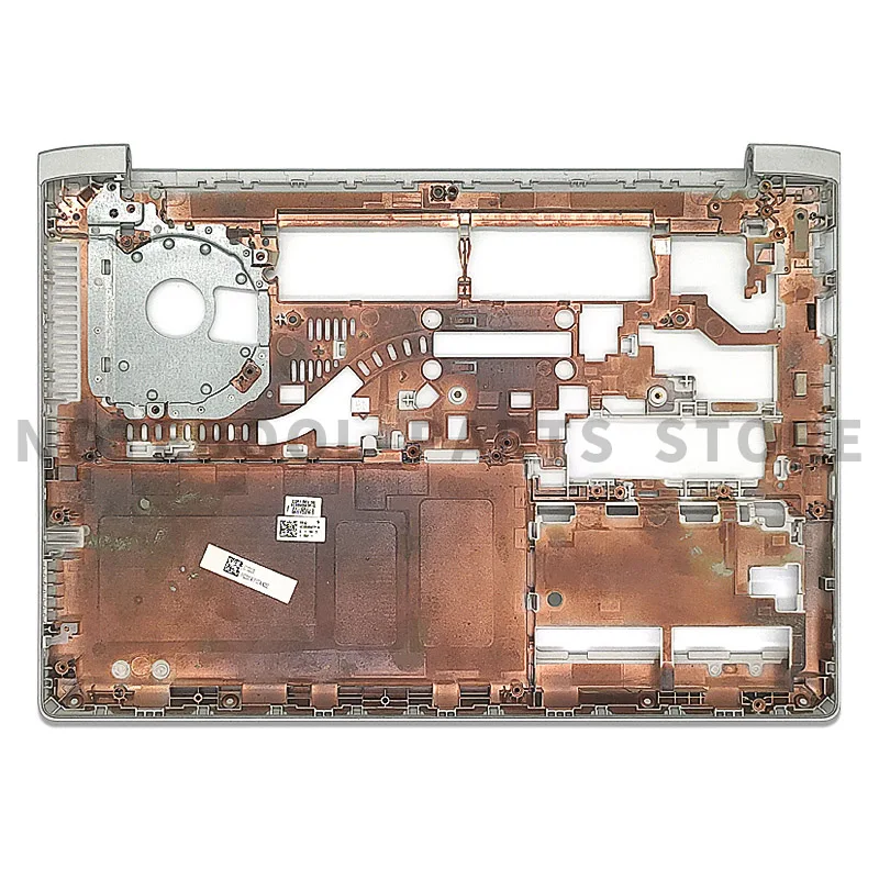Новая задняя крышка ЖК-дисплея для ноутбука/Передняя панель ЖК-дисплея/Упор