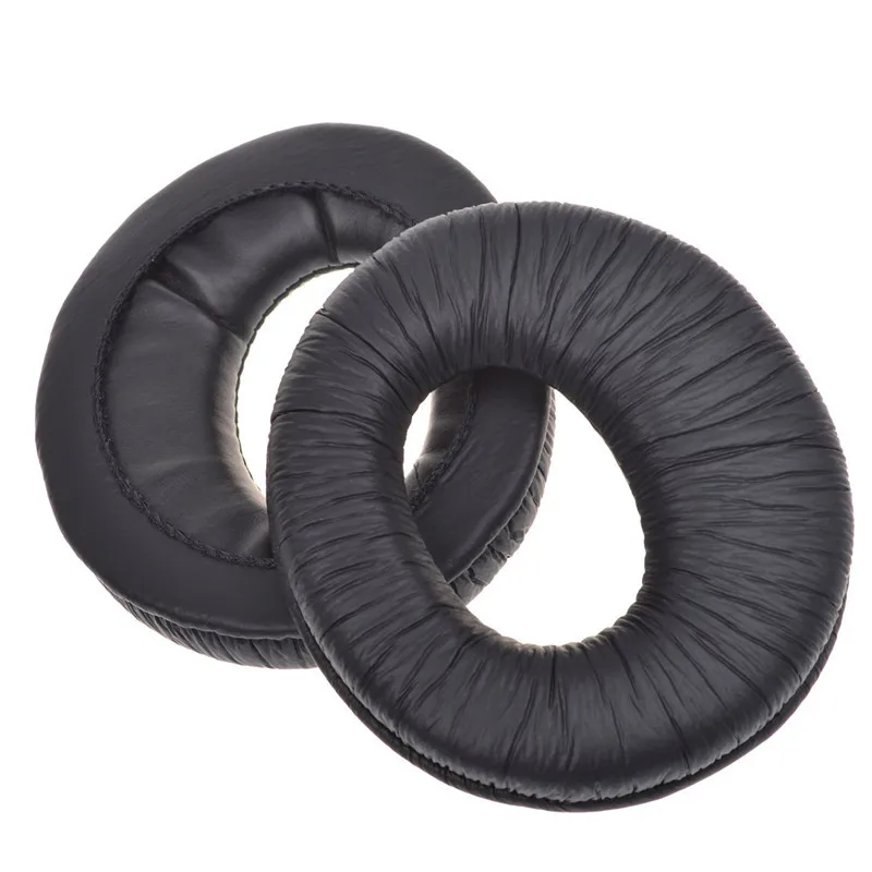 

Replacement Headphones Ear Pads for SONY MDR-RF970R 960R RF925R RF985R Headphones Headset Ear Pads Cover Cushion