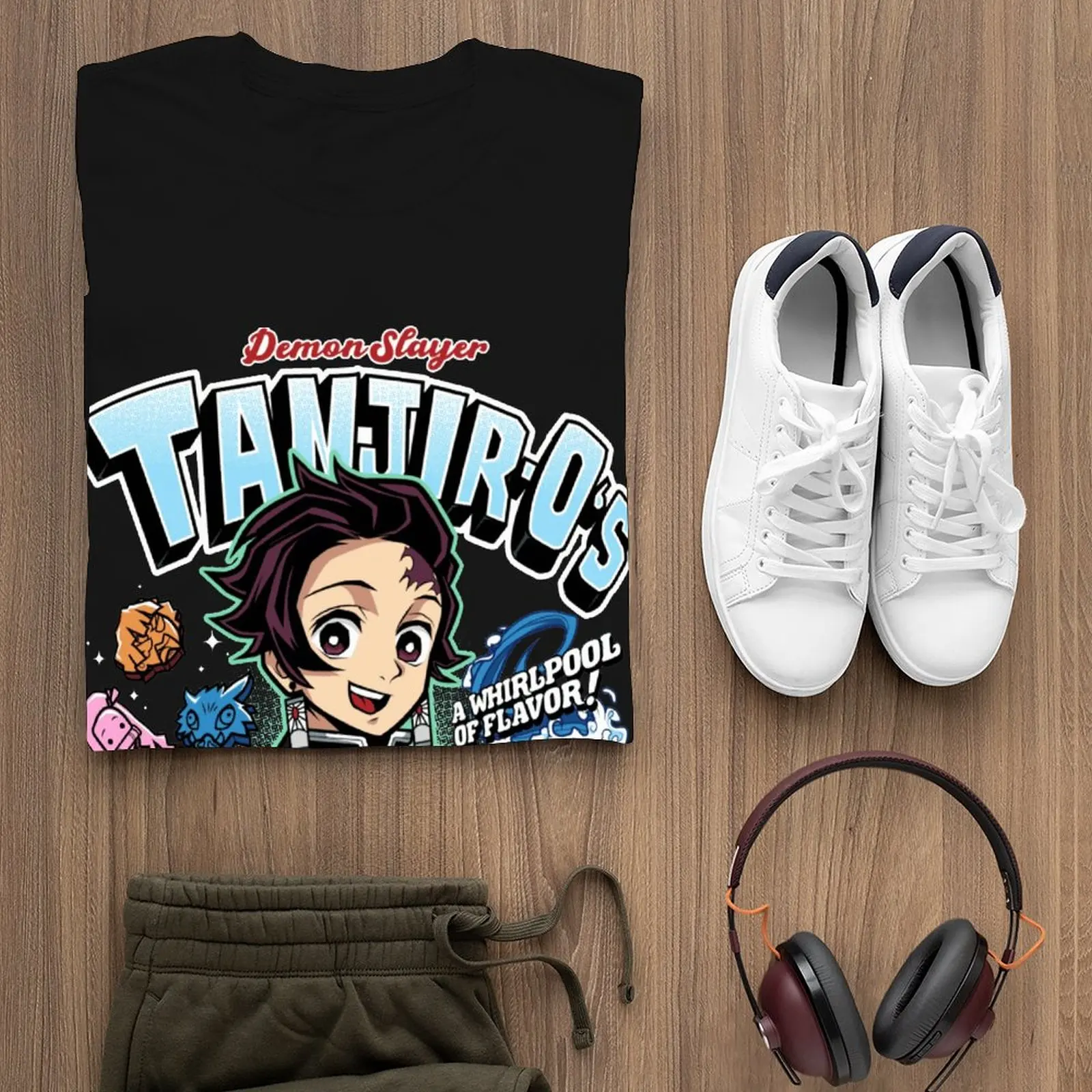 Женская футболка Пляжная Милая из 100 хлопка графическая Мужская оверсайз | одежда