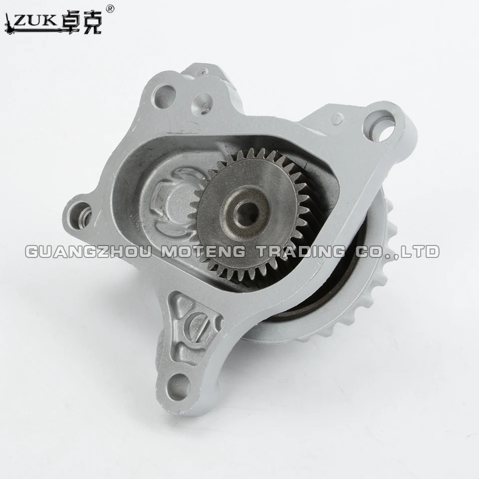 Чехол для HONDA ACCORD 1998-2002 CG5 CF9 2.0L 2.3L ODYSSEY 1998-2004 RA3 RA6 Acura CL | Автомобили и мотоциклы
