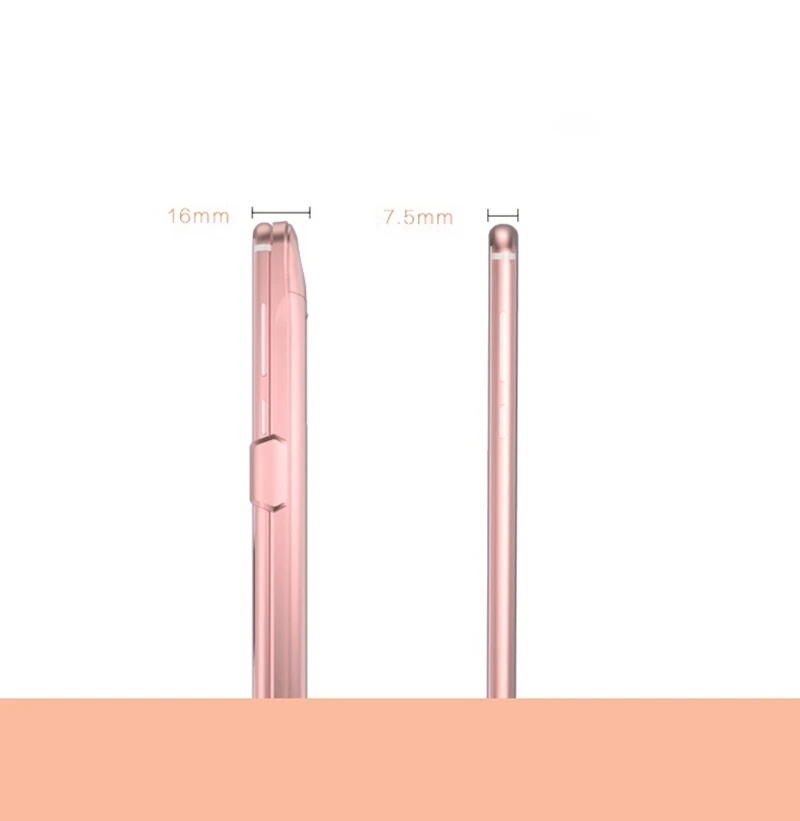 Чехол-Аккумулятор для huawei honor 8 FRD-AL00 AL00A AL10 AL10T DL00, чехол-зарядное устройство для huawei honor 8 Bateria Externa de Celular, чехлы