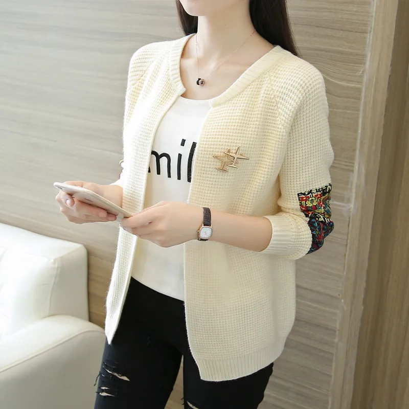 Cheap wholesale 2019 new autumn winter Hot selling women's fashion casual warm nice Sweater BP306 |