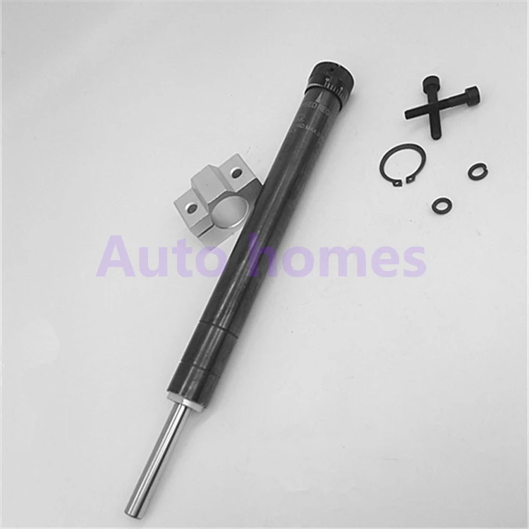 Пневматический Регулируемый Гидравлический Буфер давления масла SR/HR30/60/15/80/100