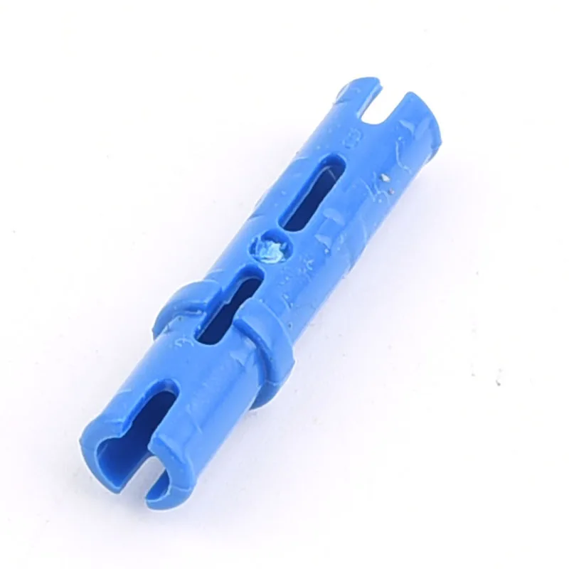 50-100 шт. 6558 штырьков длинные с фрикционными полосами удлиненные строительные