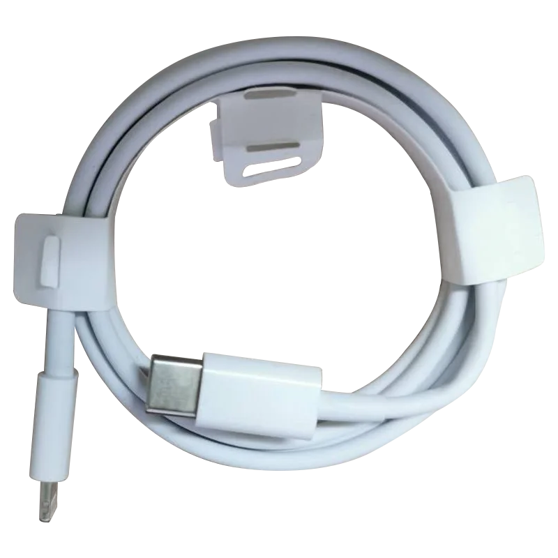 PD 20W 3 USB Car Charger Quick Charge QC4.0 Universal Mobile Phone Type C Fast Charging For iPhone 12 Xiaomi Samsung | Электроника