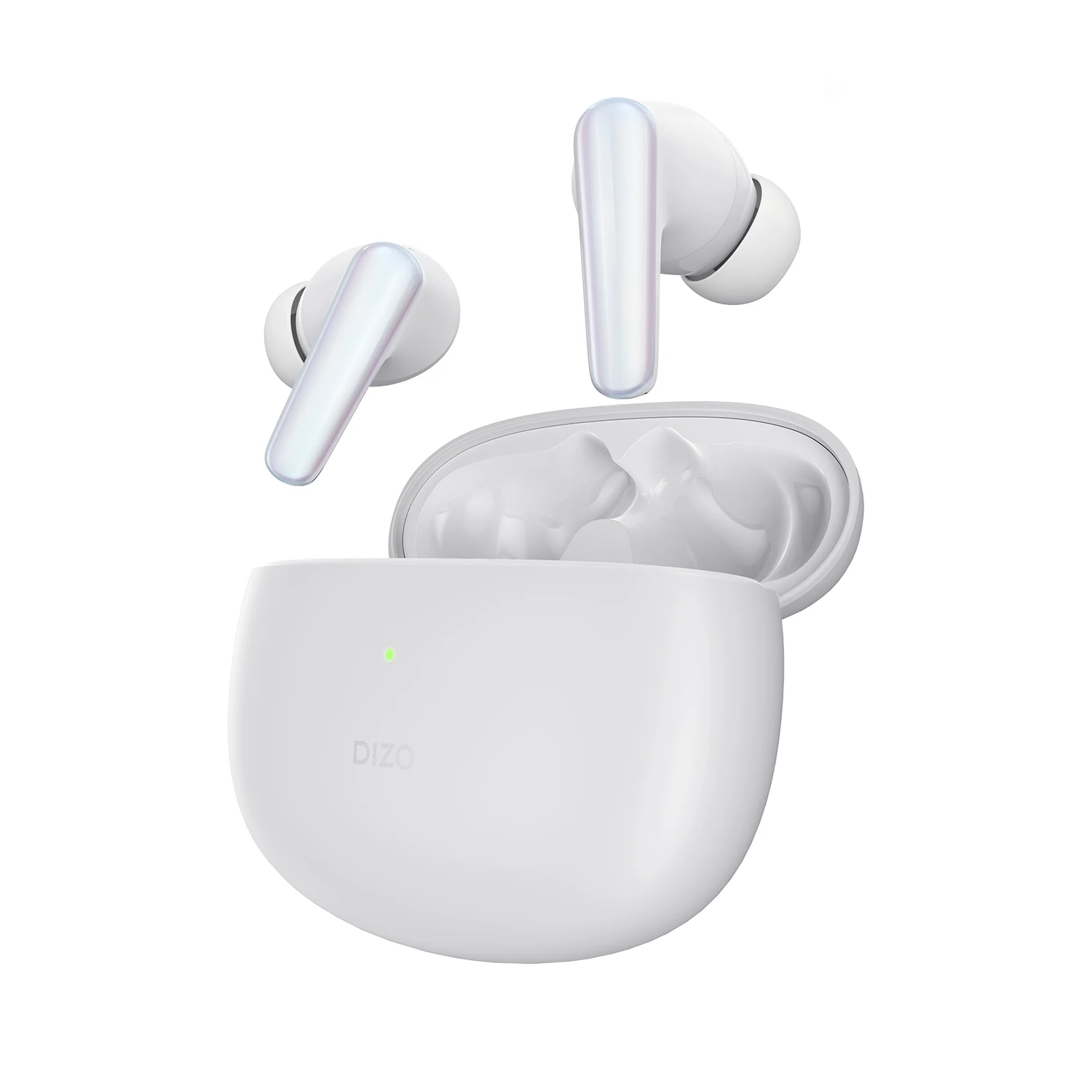 realme DIZO buds Z 