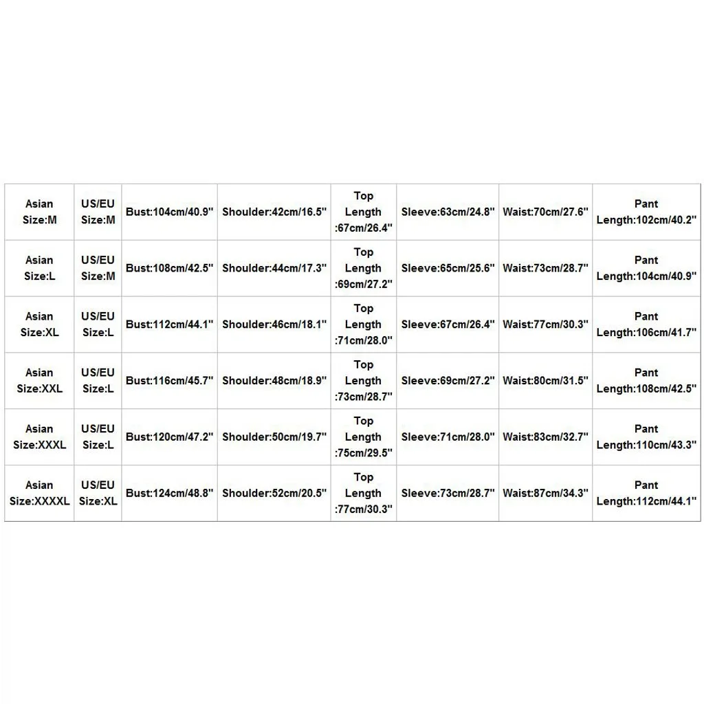 

Winter Tracksuits Men Set Casual Thicken Fleece Warm Hooded Jacket Pants Spring Sweatshirt Sportswear Coats Hoodie Track Suits