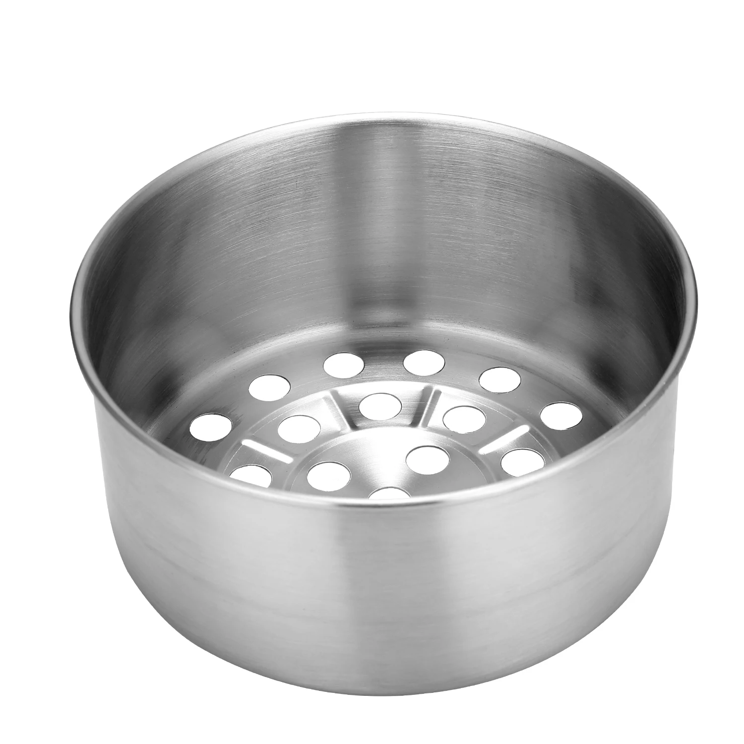 Уличное оборудование для кемпинга ветрозащитные деревянные плиты плитка