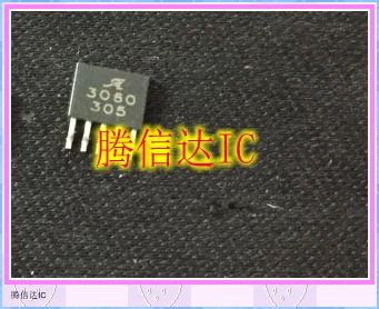 

A3060 SOP5