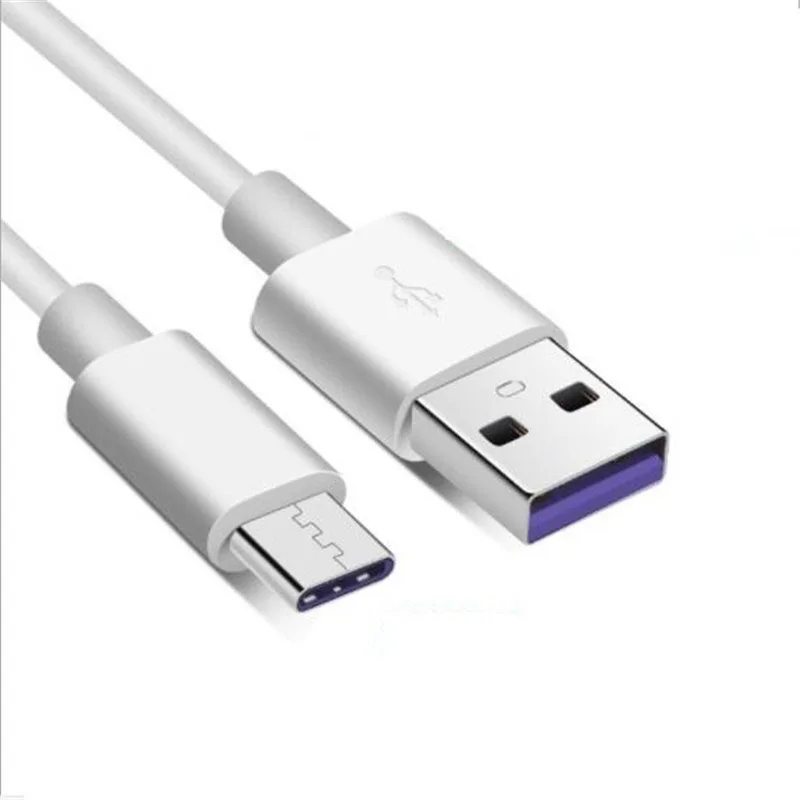 10 шт. 3 м/10 футов 5А быстрая зарядка Micro USB кабель Быстрая для Xiaomi Redmi Note 5 Pro Android