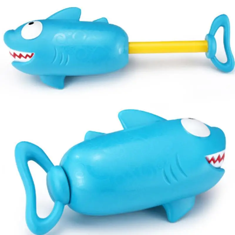 

Pumping Water Cannon Nozzles Water Blaster Squirt Gun Water Pistol Water Fight Summer Outdoor Swimming Pool Beach Toys Water Gun
