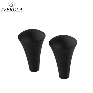 universal bike phone holder accessories silicone cap for cell phone bicycle motorcycle mount holder free global shipping