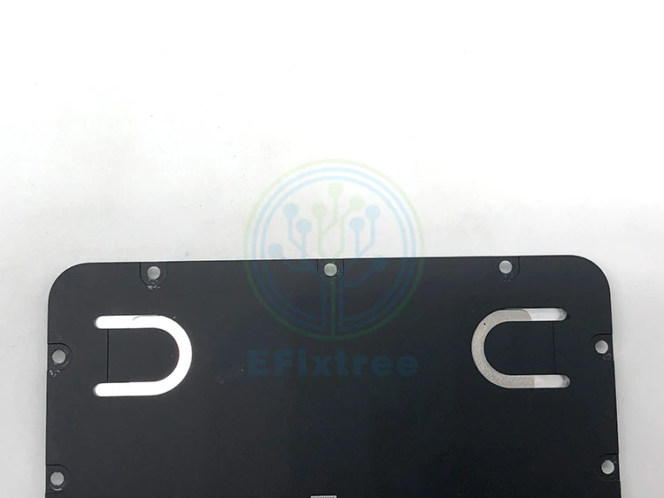 Ранняя оригинальная сенсорная панель 810-5827-07 821-2652-A для Apple Macbook Pro retina 1" A1398 трекпад MJLQ2 EMC 2835