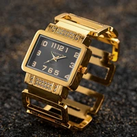2021 men watches luxury stainless steel sports watches for men quartz wristwatches relogio for masculino de luxo marca famosa