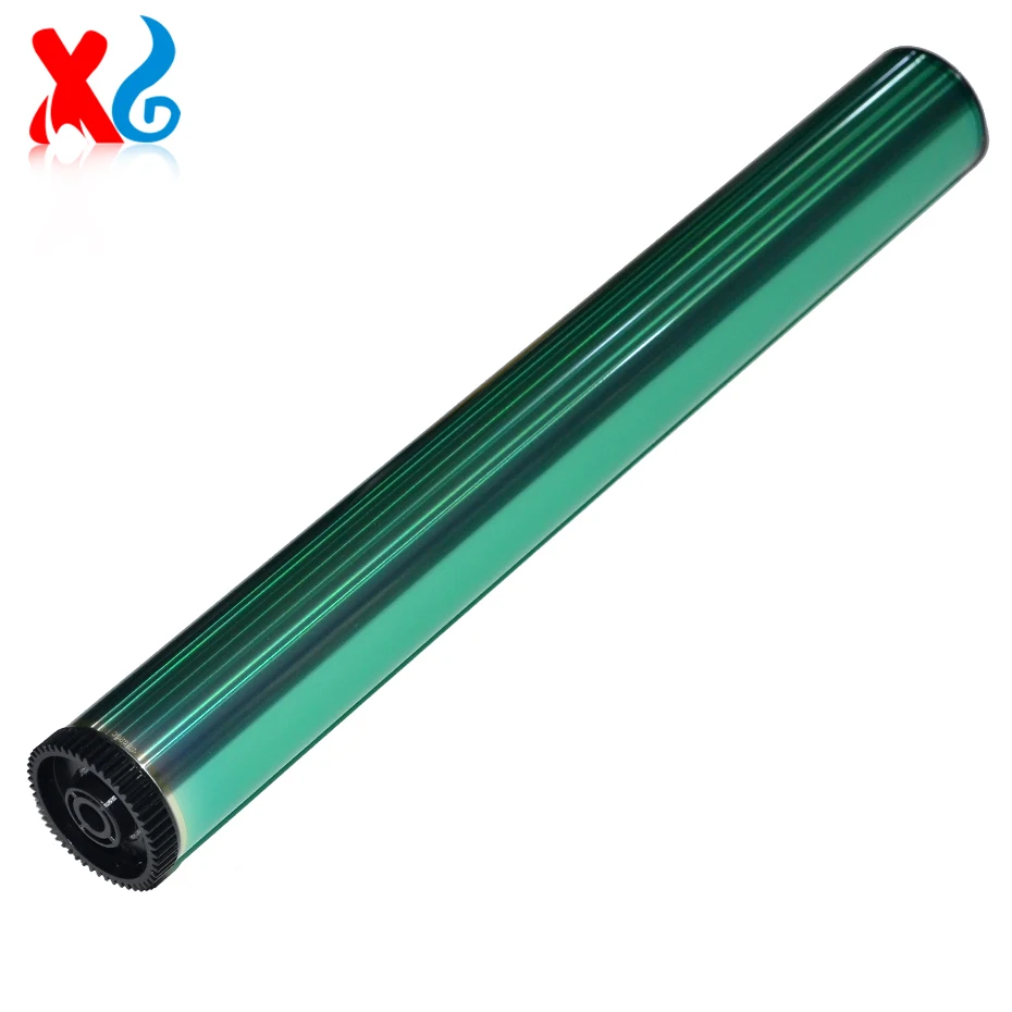 2 предмета в комплекте совместимый фотобарабан для Samsung Multixpress 6555N 6545N SCX 6345 6125 6245