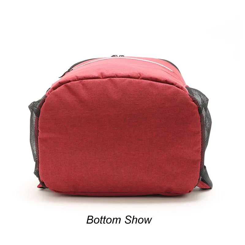 Большая сумка холодильник большая холодильник|Сумки-холодильники| |