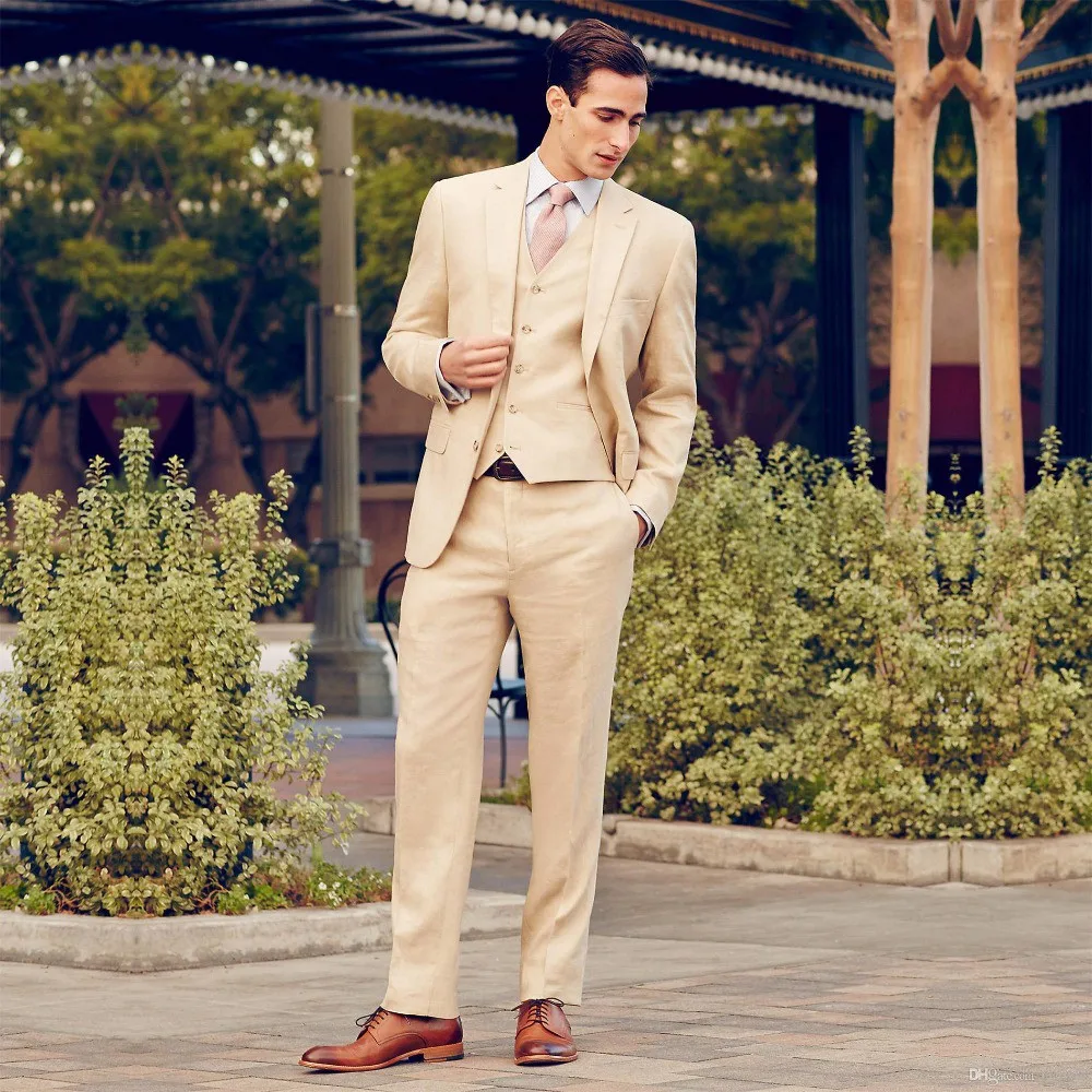 костюм мужской. свадебные костюмы для мужчин. свадебные костюмы для мужчин. красивые мужские свадебные костюмы. костюм жениха.