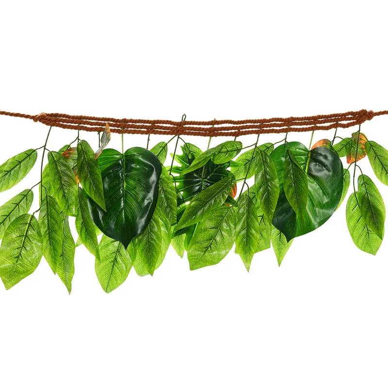 Футболка с татуировкой Моана Maui штаны Хэллоуин для взрослых мужчин женщин детей