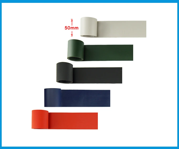 50*1000 мм надувная лодка Каякинг специальный ПВХ серый Ремонтный комплект с клеем