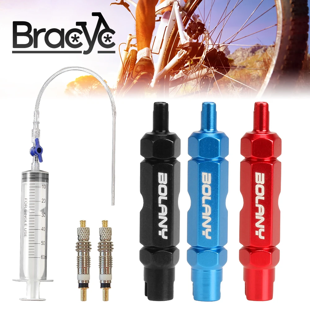 Велосипед клапан ключ дюймовый стандарт Многофункциональный велосипедный