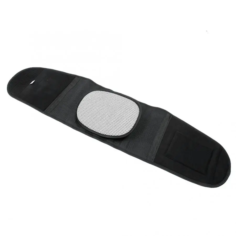 Ортопедический ремень для поддержки талии унисекс | Красота и здоровье