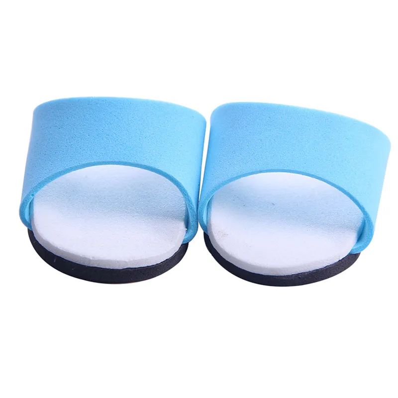 Новая американская кукла Логан аксессуары для одежды подходит 18 дюймовых кукол и