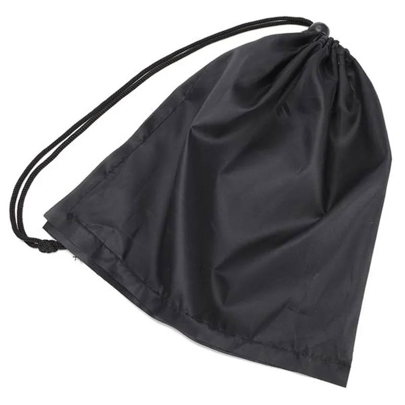 11 шт./компл. латекс трубы Эспандеры домашний тренажерный зал силовых тренировок