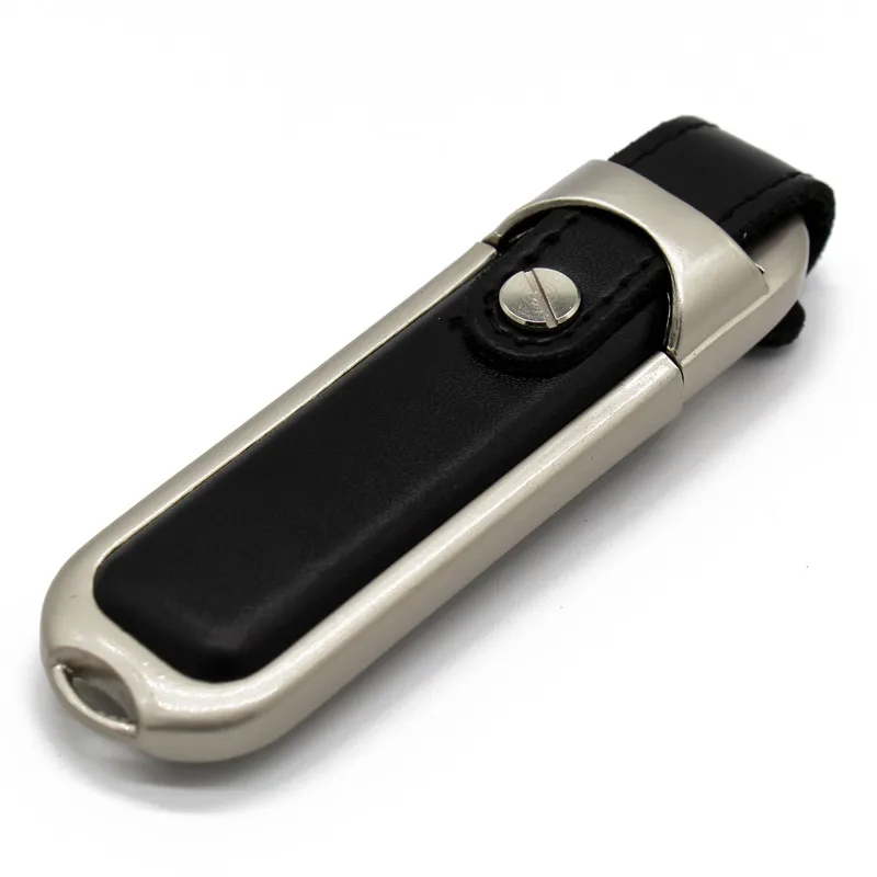 USB флеш накопитель TEXT ME 64 ГБ 32 16 8 4 Гб 2 0|4gb pen drive|usb flash drive 32gbflash 32gb |