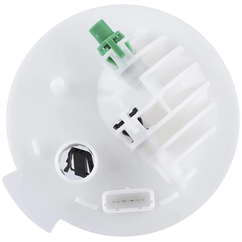 Топливный фильтр Авто Отправитель крышка топливный бак LR036127 для Land Range Rover Freelander 2