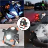 Изображение товара 5