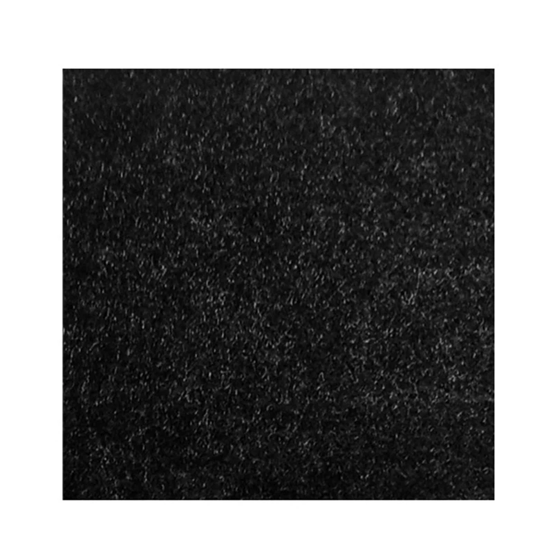 

Nano Magic Cloth Car Scratch Repair Cloth Car Paint Scuffs Repair Paintless for Surface Repair Scratches Remover Car Polishing