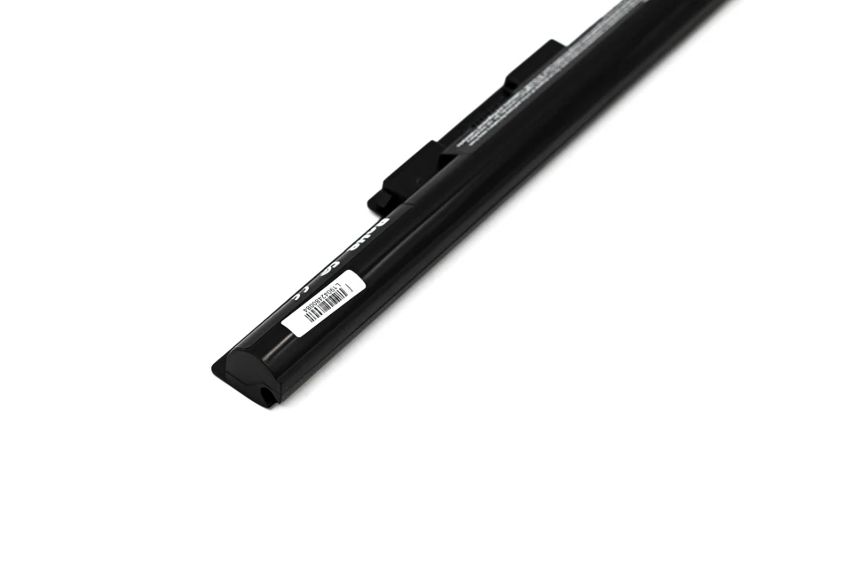 Аккумулятор ApexWay для ноутбука sony BPS35 VGP-BPS35 VGP-BPS35A для VAIO Fit 14E VAIO Fit 15E Series