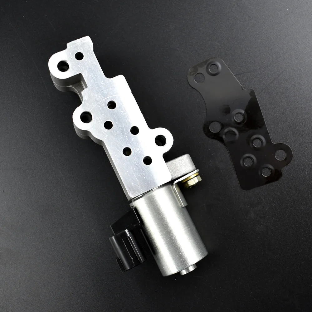 

23796EA20A Variable Valve Timing Solenoid VVT Valve Right For Nissan Infiniti RH