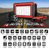 Изображение товара 2