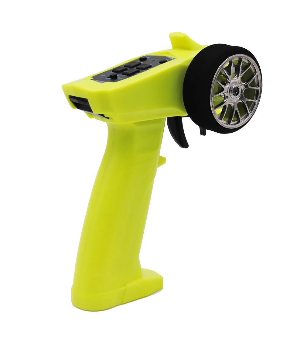 24 ггц 91803g 91803g vt 3ch радио система перед