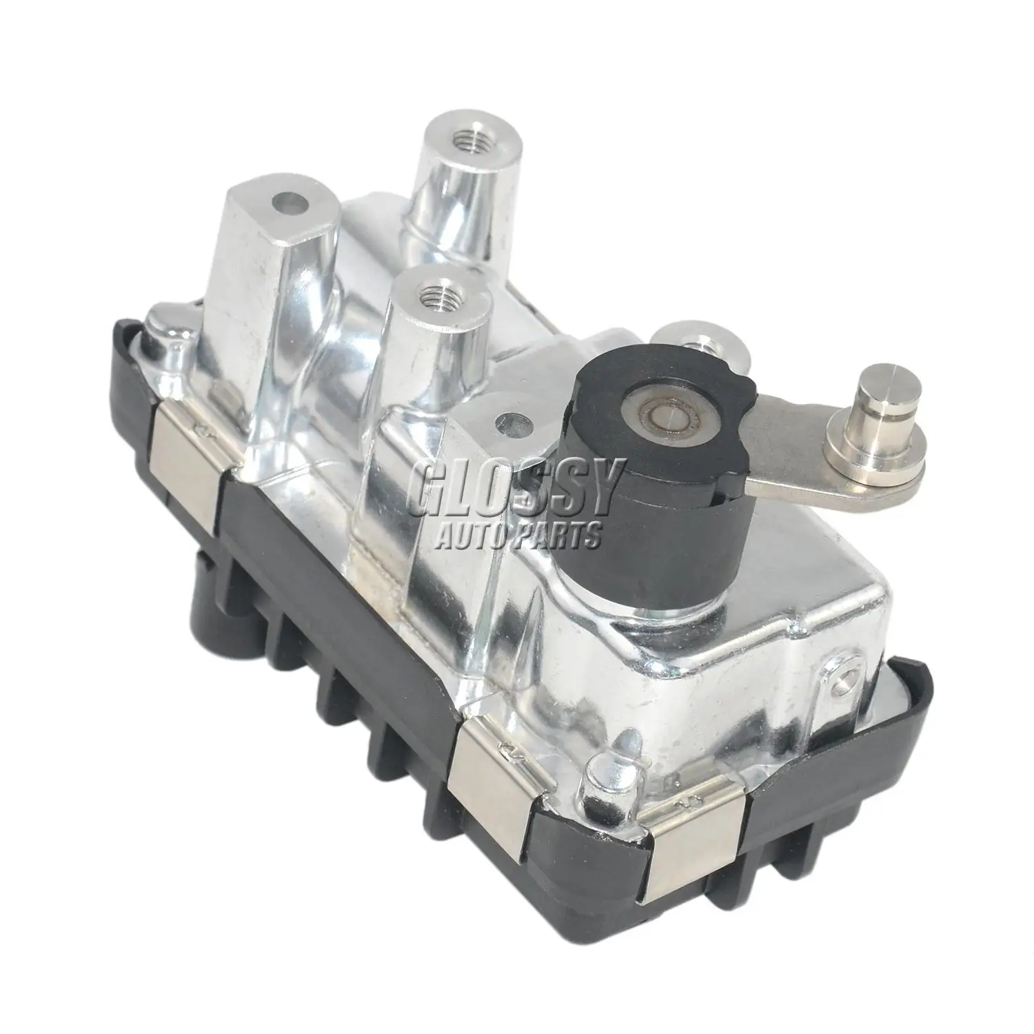 AP02 для Mercedes/BMW/VW Touareg/Dodge Nitro/Jeep 764381 5002S GT2056V турбо Электрический привод 730314G 88G 22