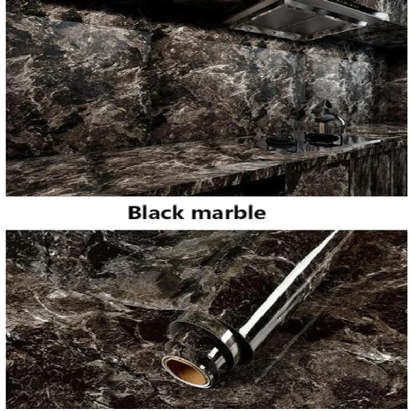 

Waterproof Wallpaper X5